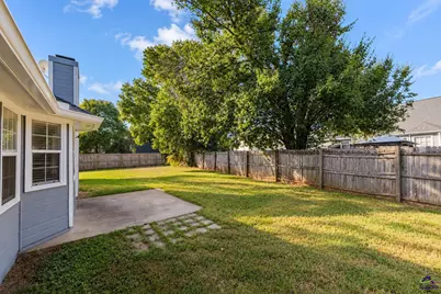 115 Melissa Lane, Warner Robins, GA 31088 - Photo 32