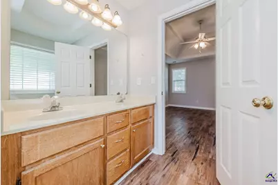 115 Melissa Lane, Warner Robins, GA 31088 - Photo 24