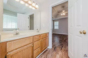 115 Melissa Ln, Warner Robins, GA 31088 - Photo 24