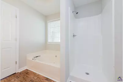 115 Melissa Lane, Warner Robins, GA 31088 - Photo 26
