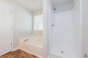 115 Melissa Ln, Warner Robins, GA 31088 - Photo 26