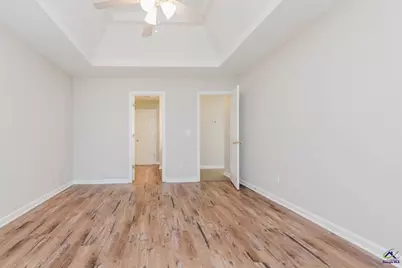 115 Melissa Lane, Warner Robins, GA 31088 - Photo 22