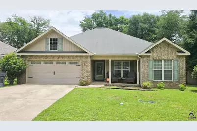 102 Woodward Pass, Kathleen, GA 31047 - Photo 1