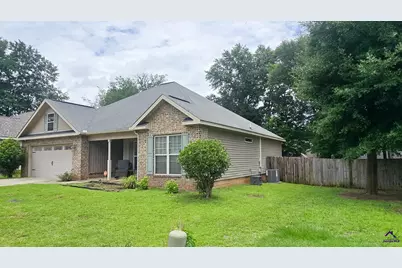 102 Woodward Pass, Kathleen, GA 31047 - Photo 2