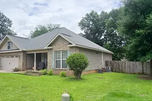 102 Woodward Pass, Kathleen, GA 31047 - Photo 2