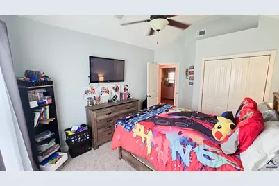 102 Woodward Pass, Kathleen, GA 31047 - Photo 20