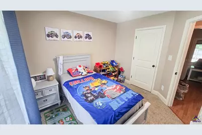 102 Woodward Pass, Kathleen, GA 31047 - Photo 18