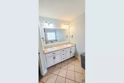 102 Woodward Pass, Kathleen, GA 31047 - Photo 10
