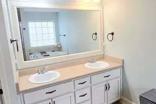 102 Woodward Pass, Kathleen, GA 31047 - Photo 10