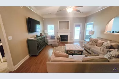 102 Woodward Pass, Kathleen, GA 31047 - Photo 14