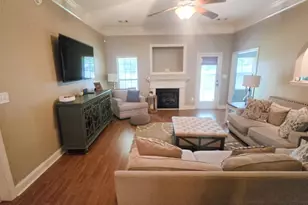 102 Woodward Pass, Kathleen, GA 31047 - Photo 14
