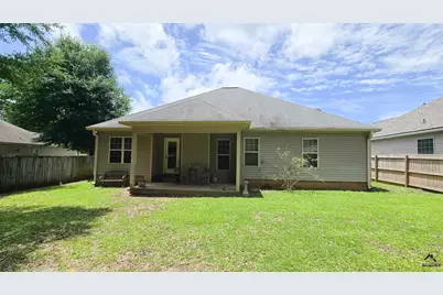 102 Woodward Pass, Kathleen, GA 31047 - Photo 28