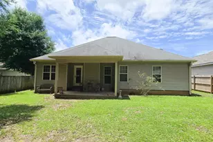 102 Woodward Pass, Kathleen, GA 31047 - Photo 28