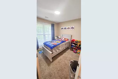 102 Woodward Pass, Kathleen, GA 31047 - Photo 16