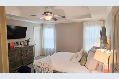 102 Woodward Pass, Kathleen, GA 31047 - Photo 6