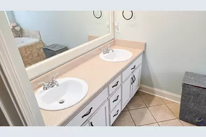 102 Woodward Pass, Kathleen, GA 31047 - Photo 8