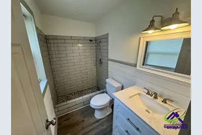 53 San Louise Drive, Fort Valley, GA 31030 - Photo 14