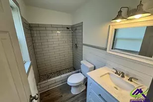 53 San Louise Dr, Fort Valley, GA 31030 - Photo 14