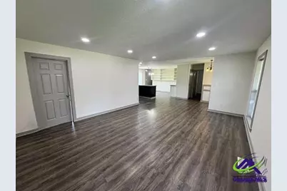 53 San Louise Drive, Fort Valley, GA 31030 - Photo 8