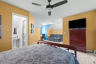 223 Twelve Oaks Dr, Warner Robins, GA 31088 - Photo 48