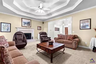 223 Twelve Oaks Dr, Warner Robins, GA 31088 - Photo 16