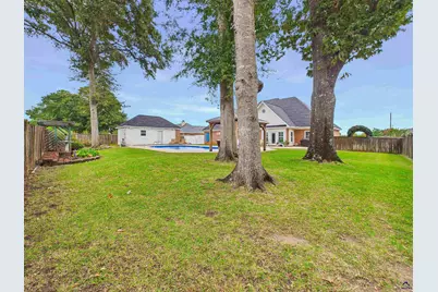 223 Twelve Oaks Drive, Warner Robins, GA 31088 - Photo 68