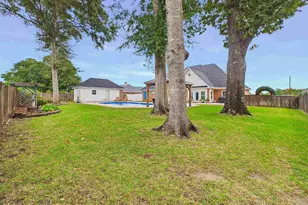 223 Twelve Oaks Dr, Warner Robins, GA 31088 - Photo 68