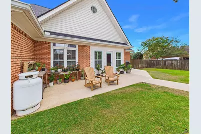 223 Twelve Oaks Drive, Warner Robins, GA 31088 - Photo 72