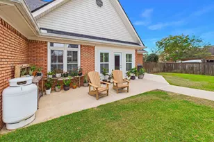 223 Twelve Oaks Dr, Warner Robins, GA 31088 - Photo 72