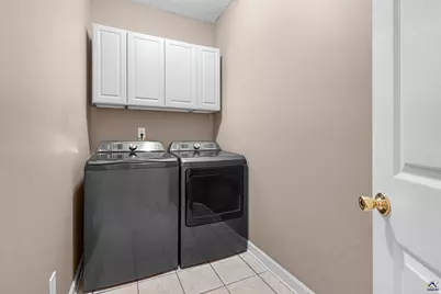 223 Twelve Oaks Drive, Warner Robins, GA 31088 - Photo 24