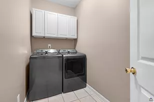 223 Twelve Oaks Dr, Warner Robins, GA 31088 - Photo 24