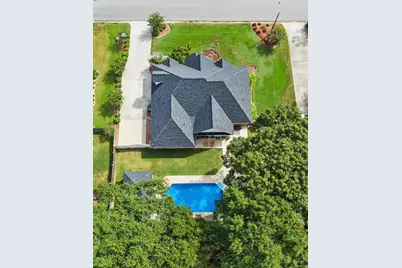 223 Twelve Oaks Drive, Warner Robins, GA 31088 - Photo 78