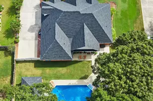 223 Twelve Oaks Dr, Warner Robins, GA 31088 - Photo 78