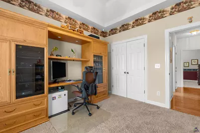 223 Twelve Oaks Drive, Warner Robins, GA 31088 - Photo 40