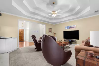 223 Twelve Oaks Drive, Warner Robins, GA 31088 - Photo 14