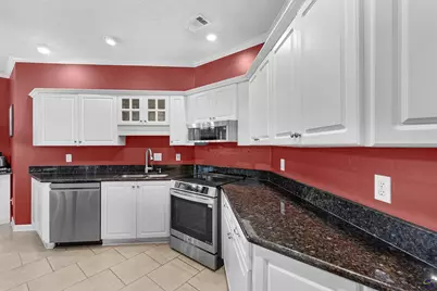 223 Twelve Oaks Drive, Warner Robins, GA 31088 - Photo 20