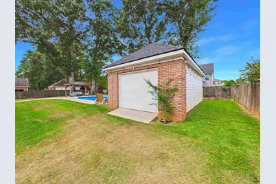 223 Twelve Oaks Drive, Warner Robins, GA 31088 - Photo 74