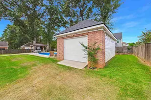 223 Twelve Oaks Dr, Warner Robins, GA 31088 - Photo 74