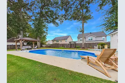 223 Twelve Oaks Drive, Warner Robins, GA 31088 - Photo 66