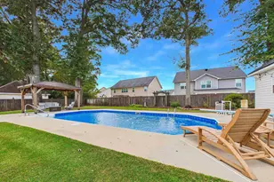 223 Twelve Oaks Dr, Warner Robins, GA 31088 - Photo 66