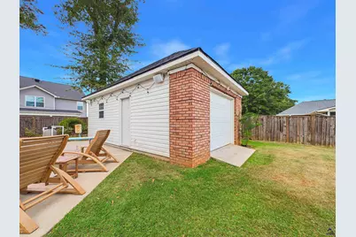 223 Twelve Oaks Drive, Warner Robins, GA 31088 - Photo 6