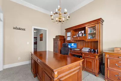 223 Twelve Oaks Drive, Warner Robins, GA 31088 - Photo 12