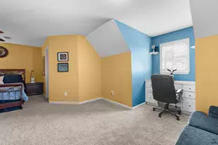 223 Twelve Oaks Dr, Warner Robins, GA 31088 - Photo 46