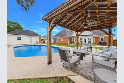 223 Twelve Oaks Drive, Warner Robins, GA 31088 - Photo 76