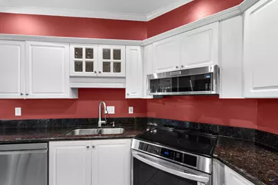 223 Twelve Oaks Drive, Warner Robins, GA 31088 - Photo 22