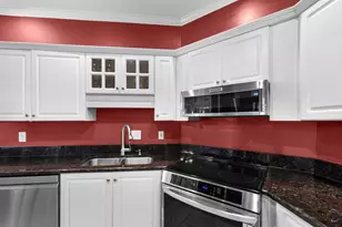 223 Twelve Oaks Dr, Warner Robins, GA 31088 - Photo 22