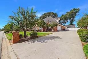 223 Twelve Oaks Dr, Warner Robins, GA 31088 - Photo 86
