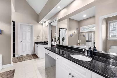223 Twelve Oaks Drive, Warner Robins, GA 31088 - Photo 30