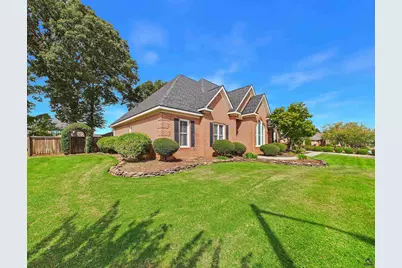 223 Twelve Oaks Drive, Warner Robins, GA 31088 - Photo 84