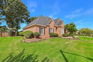223 Twelve Oaks Dr, Warner Robins, GA 31088 - Photo 84